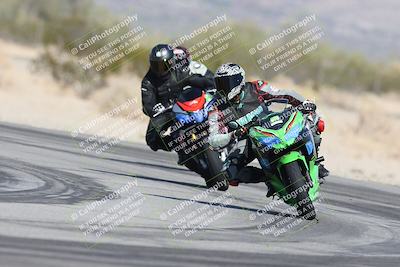 media/Nov-30-2025-TrackXperience (Sun) [[c0061d280f]]/3-Level 1/Session 3 Turn 5/